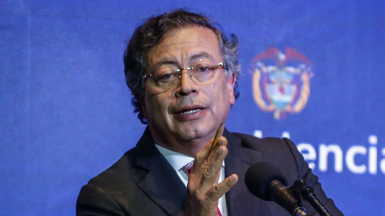 photologuephotos2025-03gustavo_petro_epmjpg