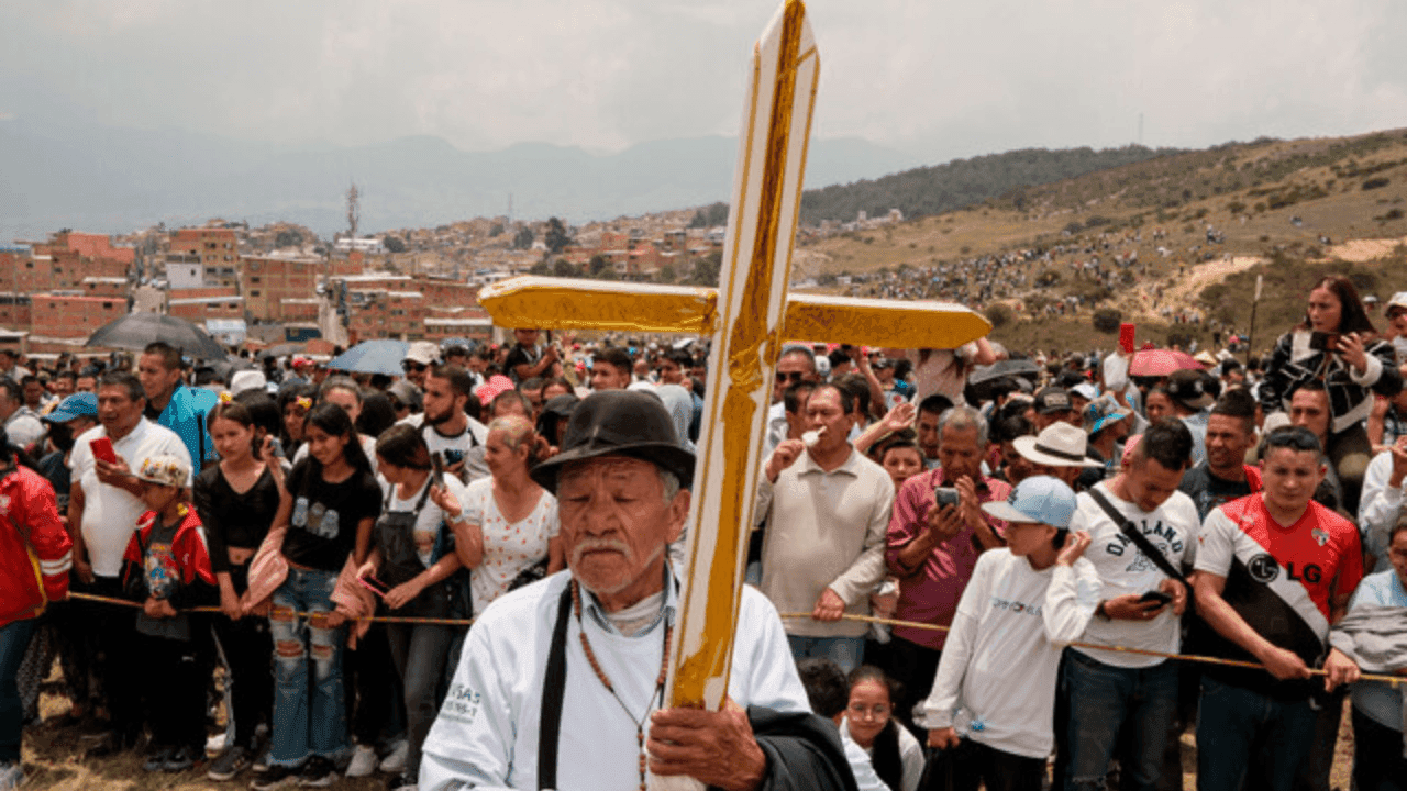 photologuephotos2025-03tamano_de_fotos_50png