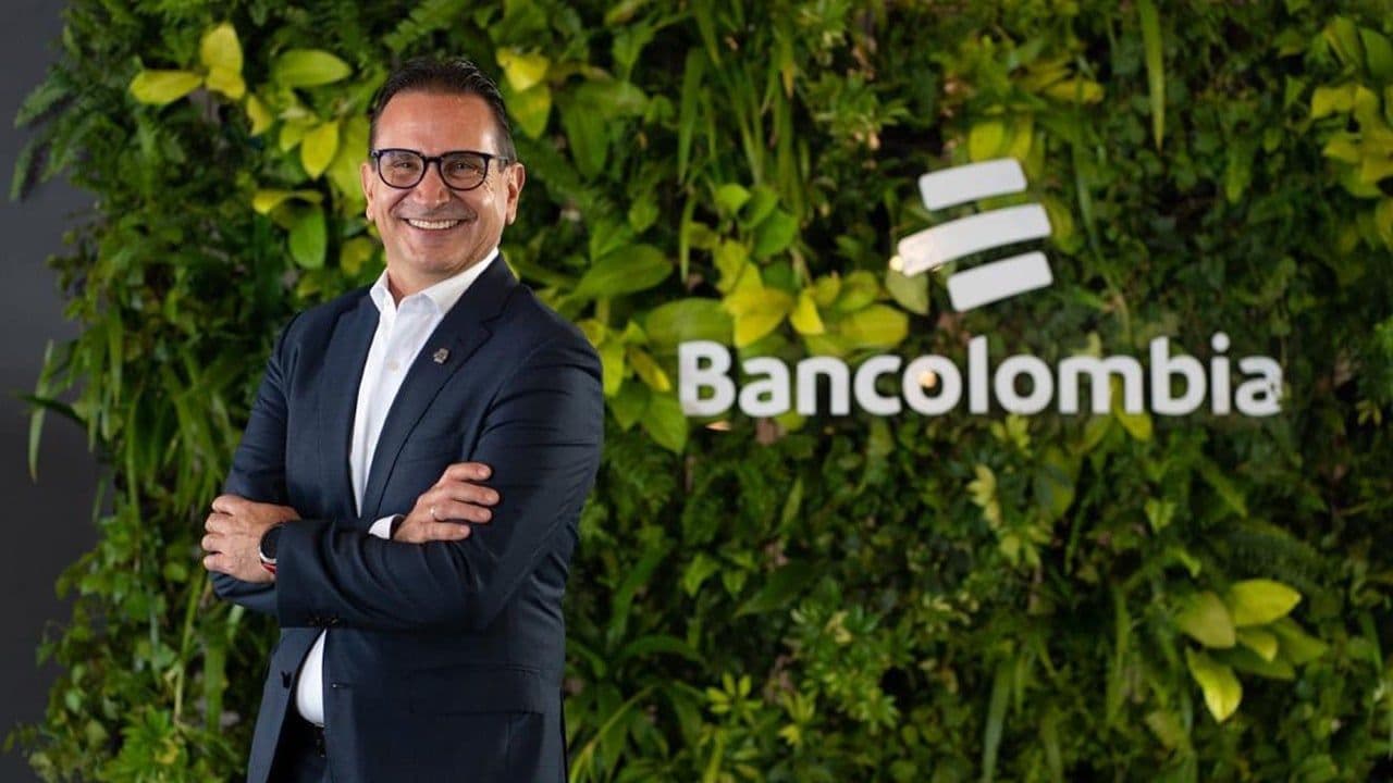 photologuephotos2025-03juan_carlos_mora_presidente_de_bancolombiajpeg