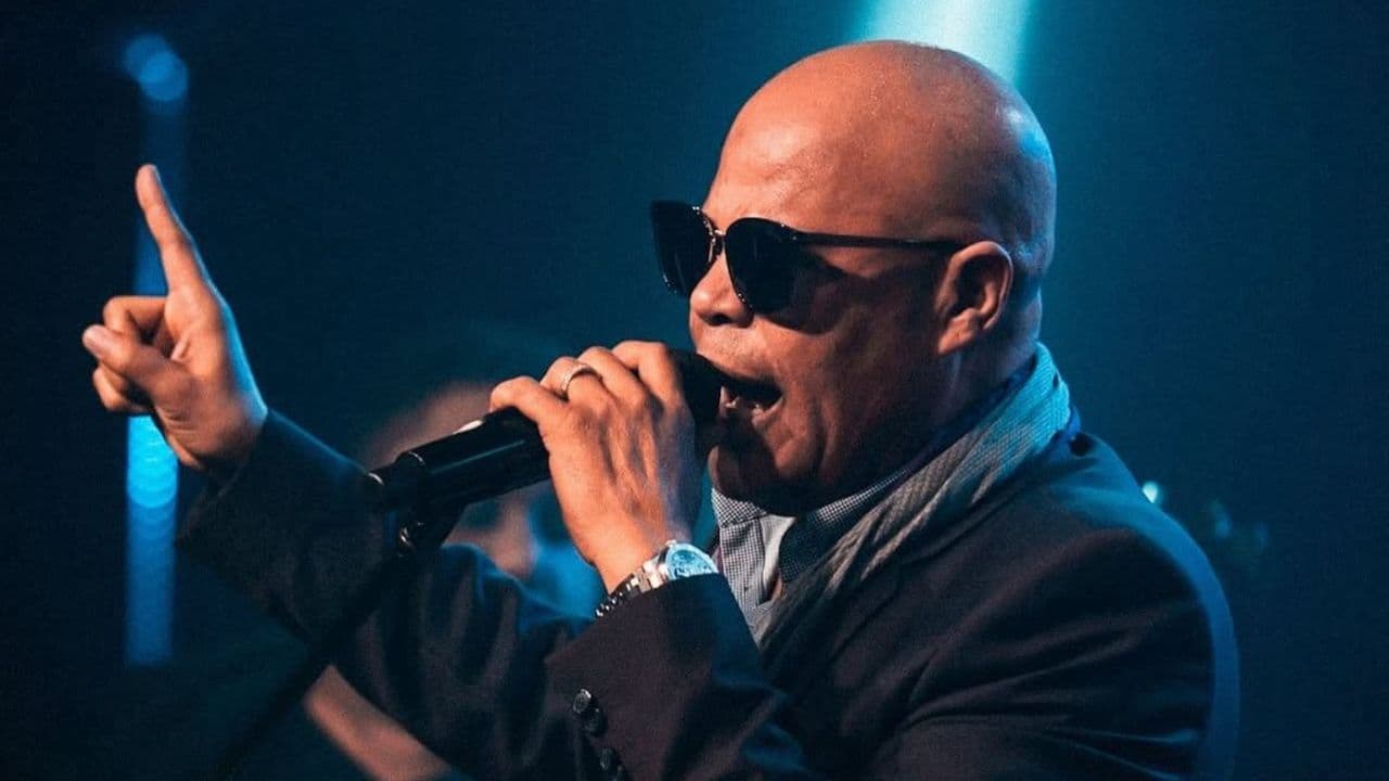 photologuephotos2025-04_quien_es_rubby_perez_el_artista_que_se_presentaba_cuando_ocurrio_la_tragedia_en_la_discoteca_jet_set_de_republica_dominicanajpg