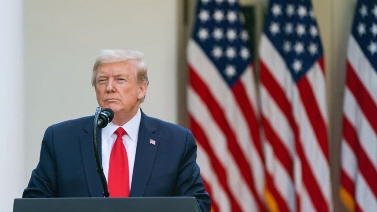 photologuephotos2025-03donald_trump_colprensa_portadajpg