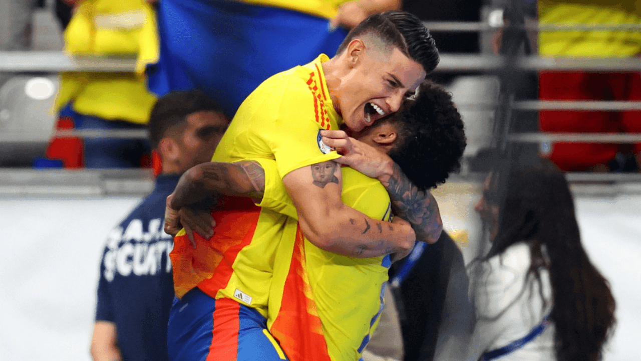 photologuephotos2025-04james_rodriguez_y_luis_diaz_campeones_de_copa_america_2024png