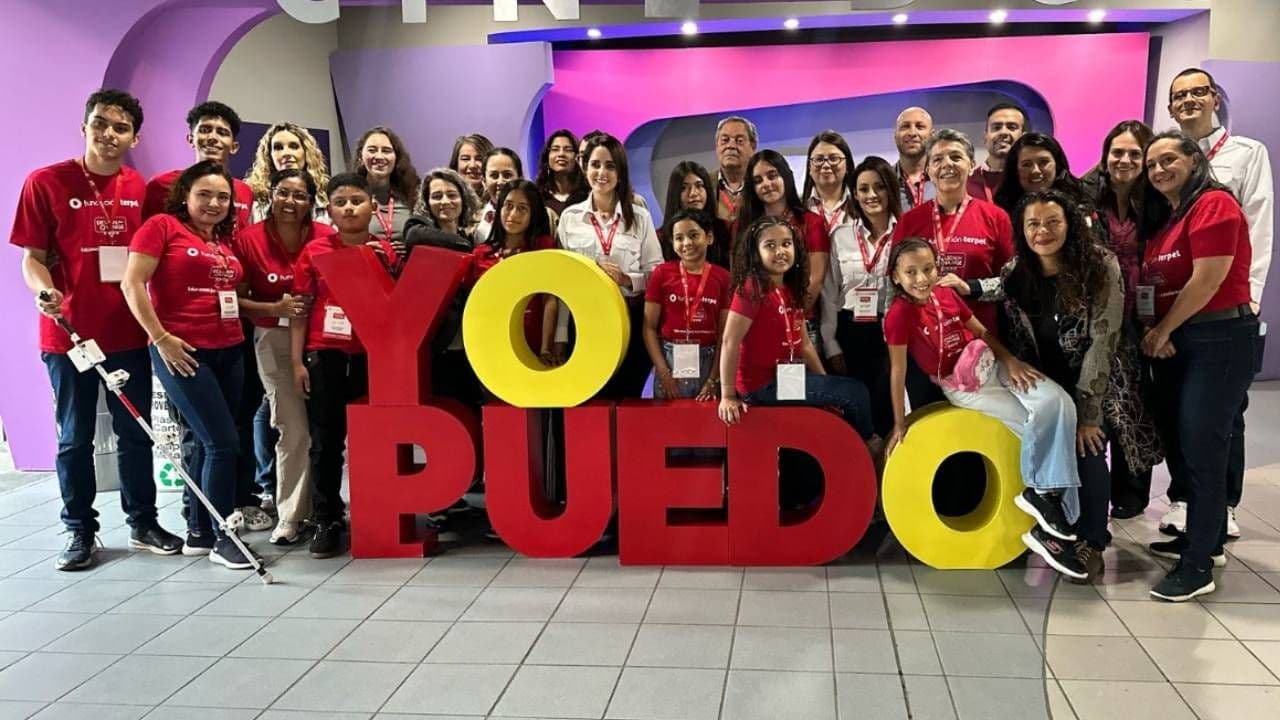 photologuephotos2025-03estudiantesjpg