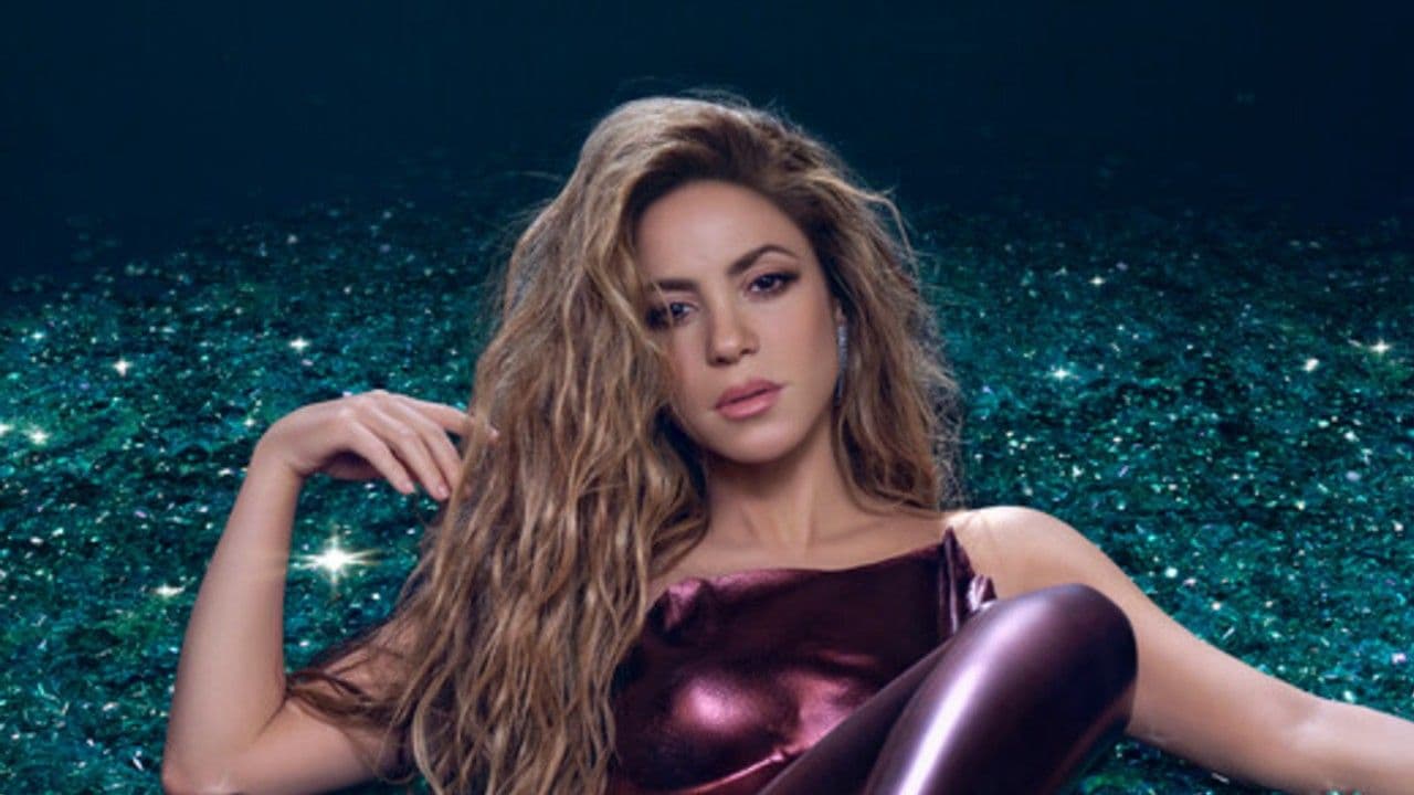 photologuephotos2025-02shakira_2_0jpg
