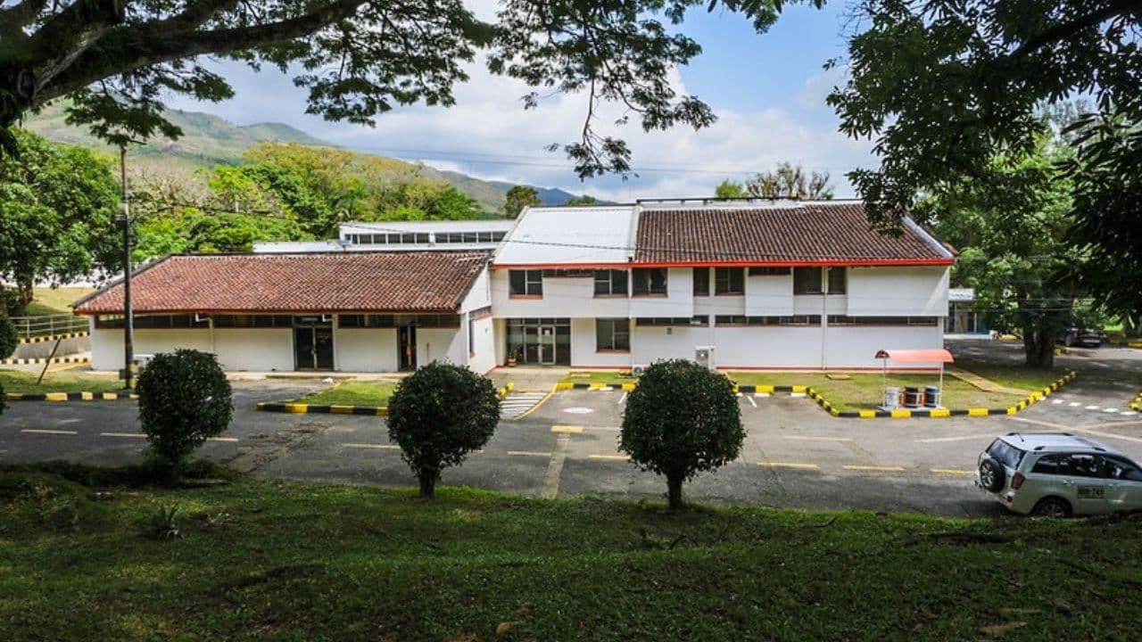photologuephotos2025-02gobierno_entrega_sede_de_la_universidad_del_valle_en_suarez_cauca_asi_quedo_el_proyectojpg