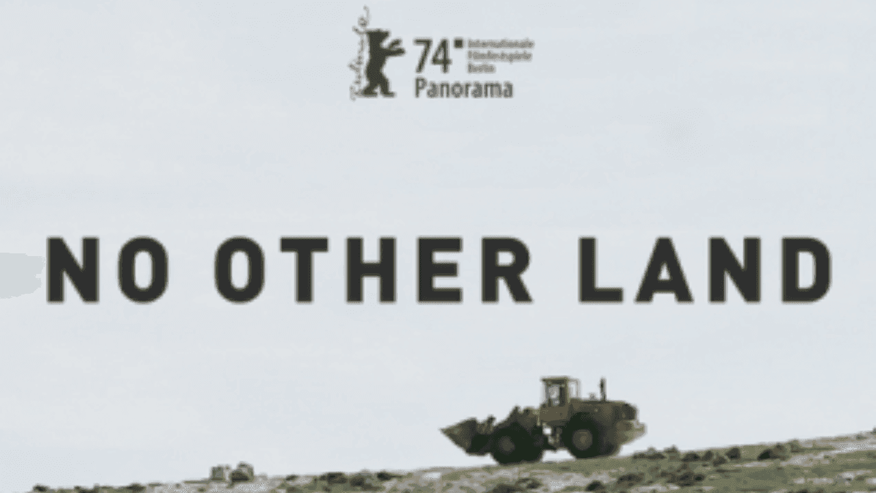 photologuephotos2025-03tamano_de_fotos_21png