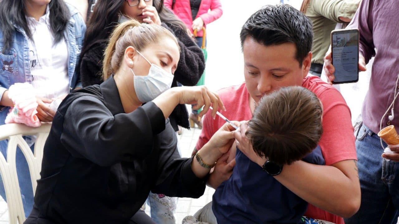 photologuephotos2025-04vacunacion_fiebre_amarillajpg