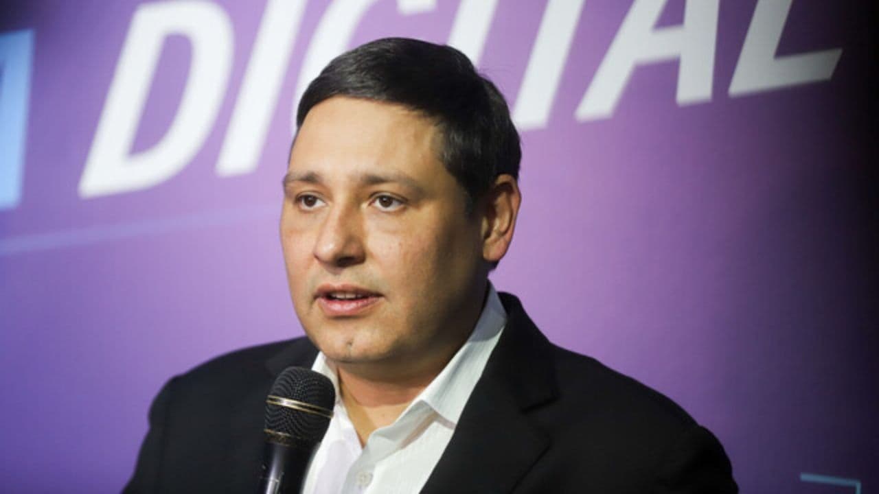 photologuephotos2025-04candidatura_mauricio_lizcanojpg