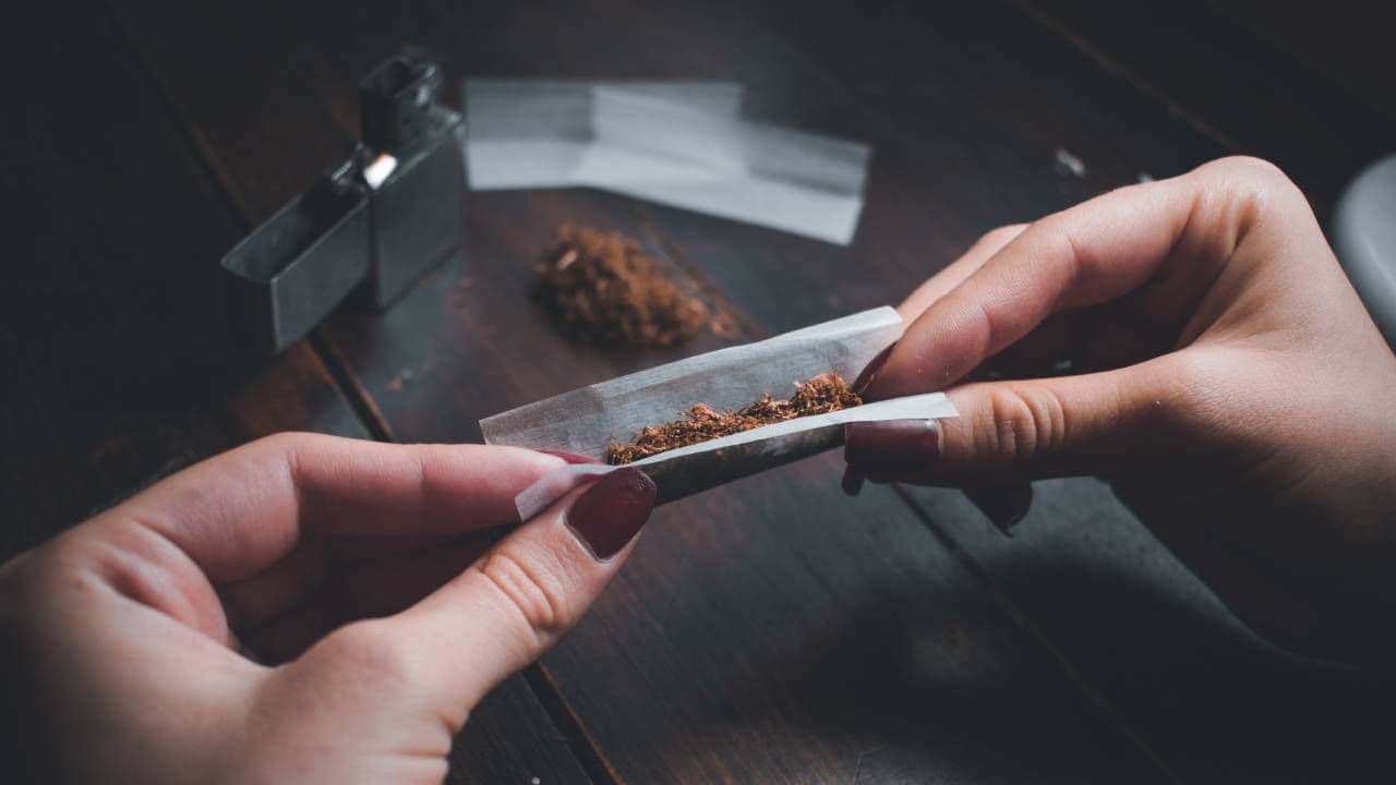 photologuephotos2025-03cigarrillosjpg