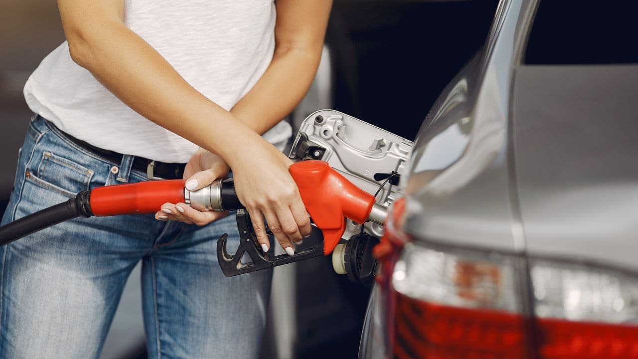photologuephotos2025-03gasolinajpg