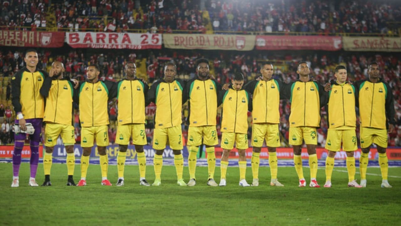 photologuephotos2025-04bucaramanga_contra_fortaleza_cuando_y_donde_ver_el_partido_de_copa_libertadores_2025jpg