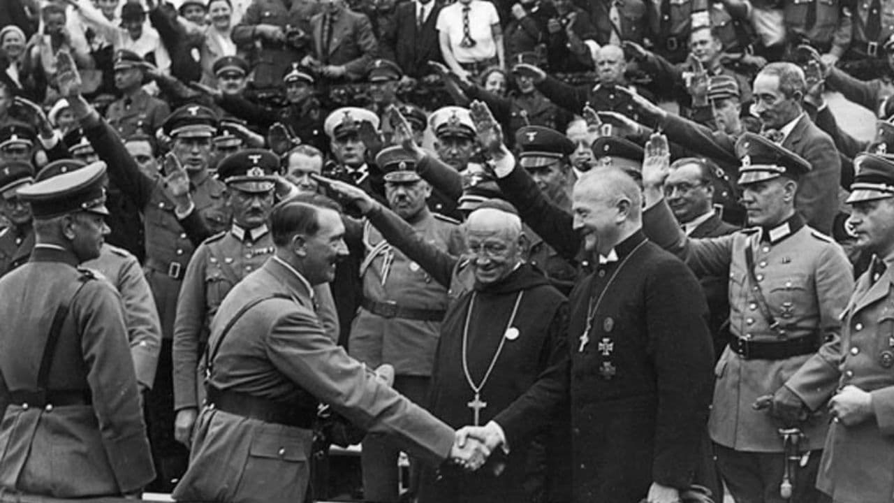 photologuephotos2025-03credito_portada_wikipediajpg