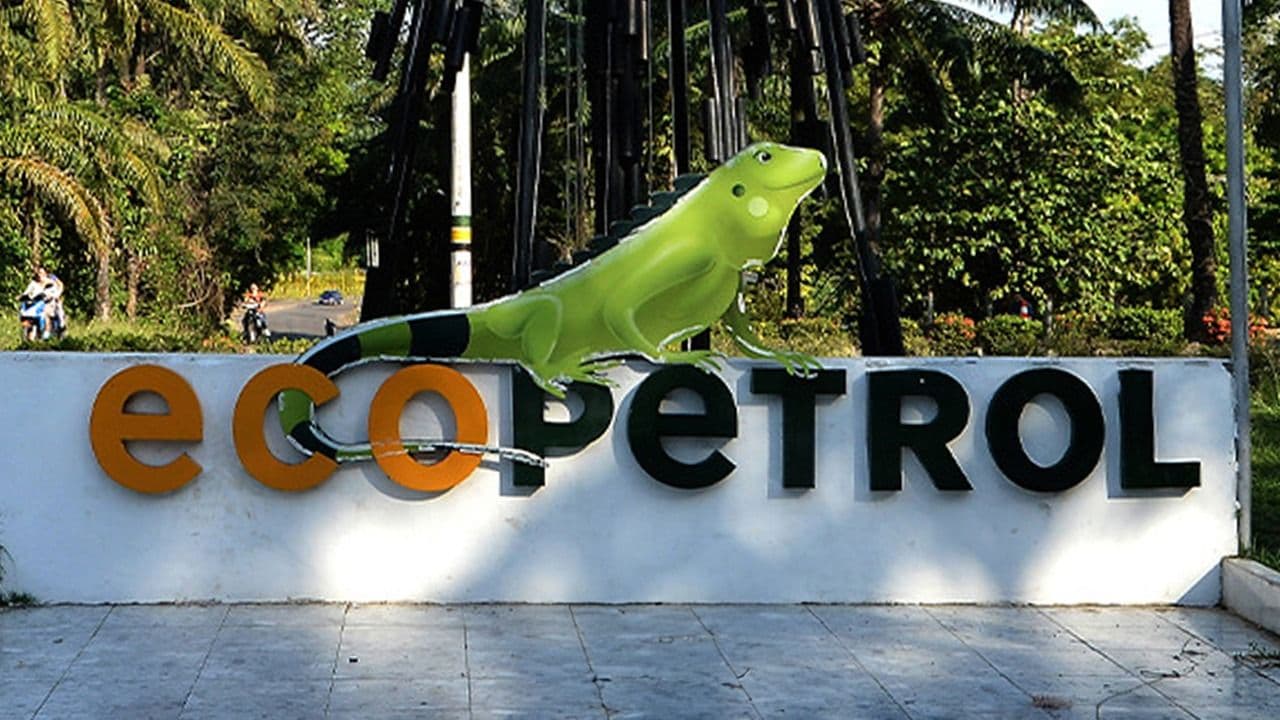 photologuephotos2025-04ecopetroljpeg