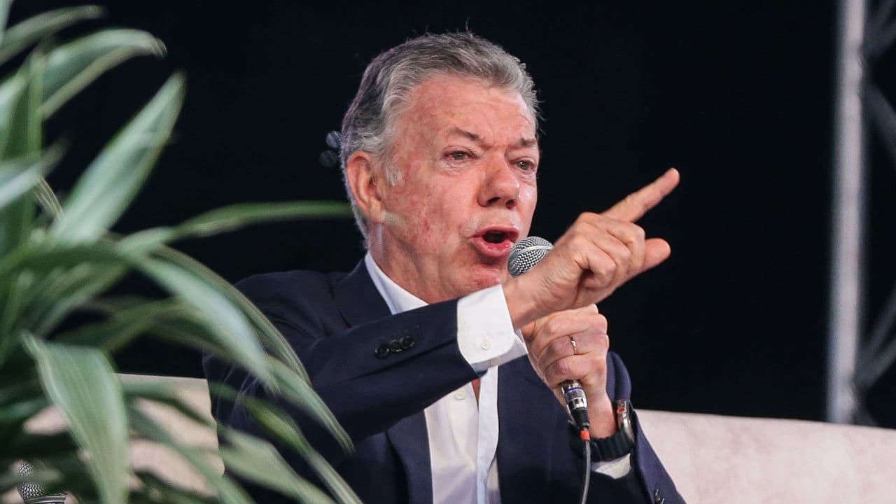 photologuephotos2025-04juan_manuel_santos_calderon-expresidentejpg