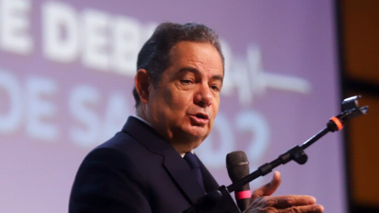 photologuephotos2025-03german_vargas_lleras_0jpg