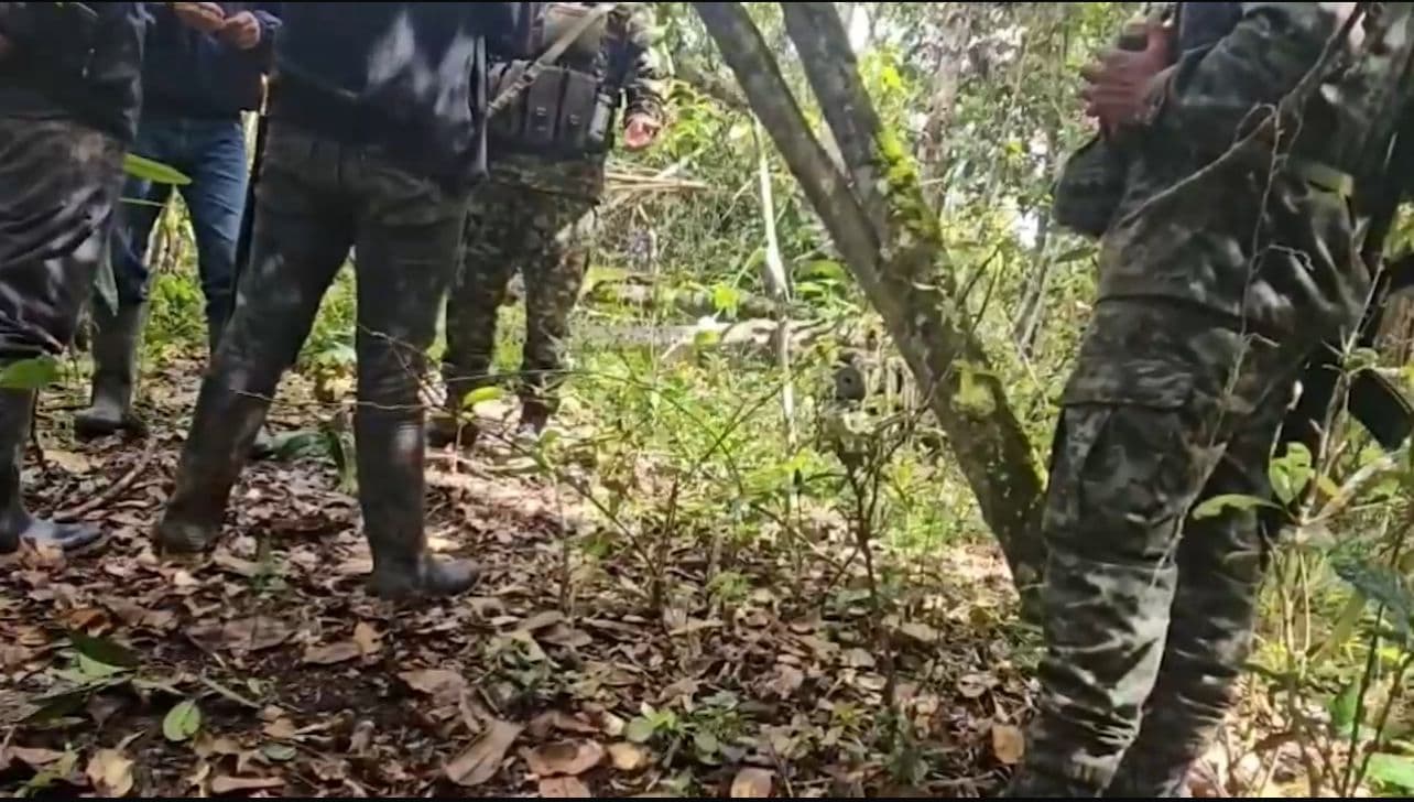 photologuephotos2025-05asonada_huila_1jpg