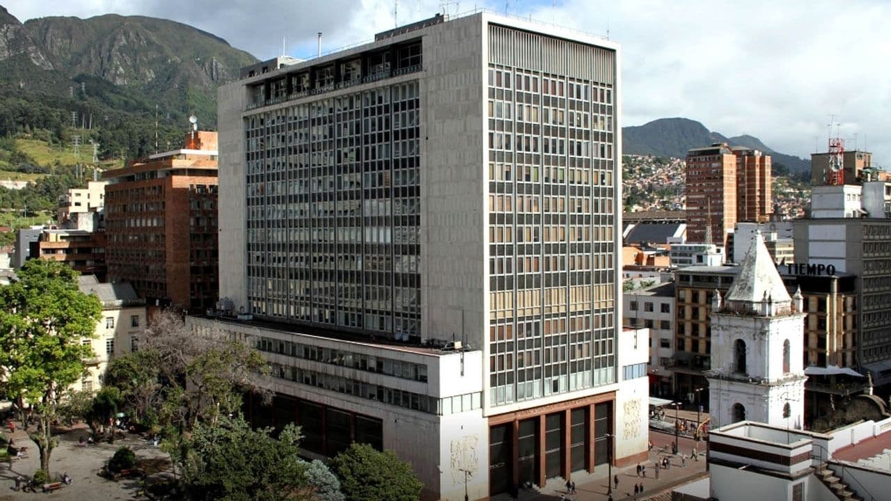 photologuephotos2025-04banco_de_la_republicajpeg