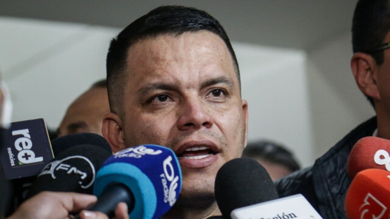 photologuephotos2025-03el_certificado_de_antecedentes_con_el_que_sneyder_pinilla_se_posesiono_en_la_ungrd_es_legitimojpg