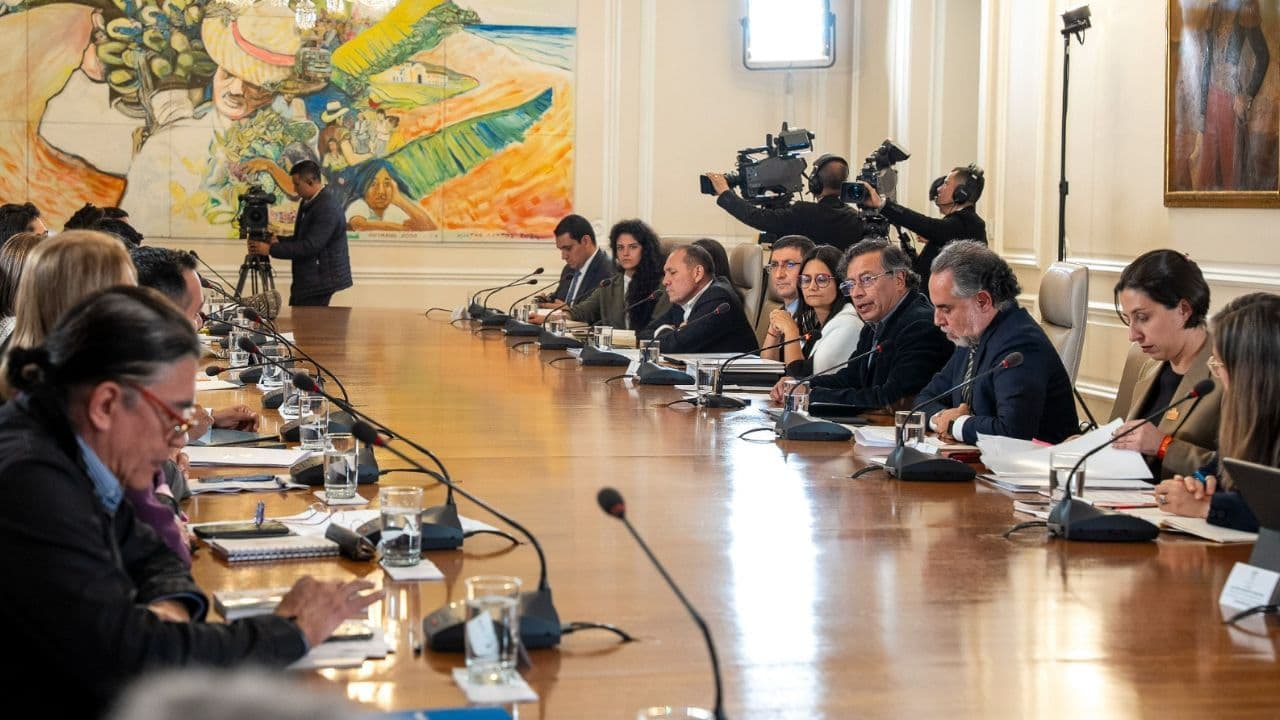 photologuephotos2025-03el_texto_del_parrafo_40jpg