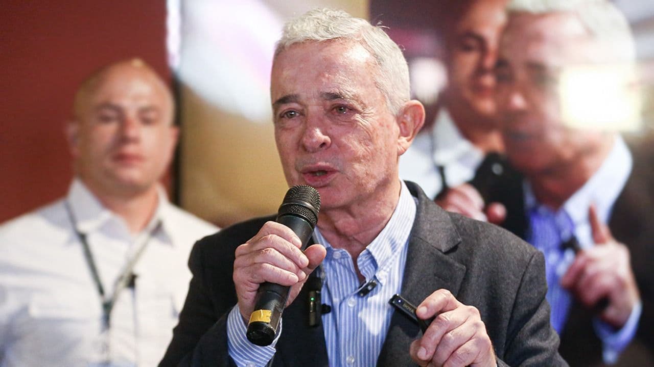 photologuephotos2025-03alvaro_uribe_juicio_dia_19jpeg