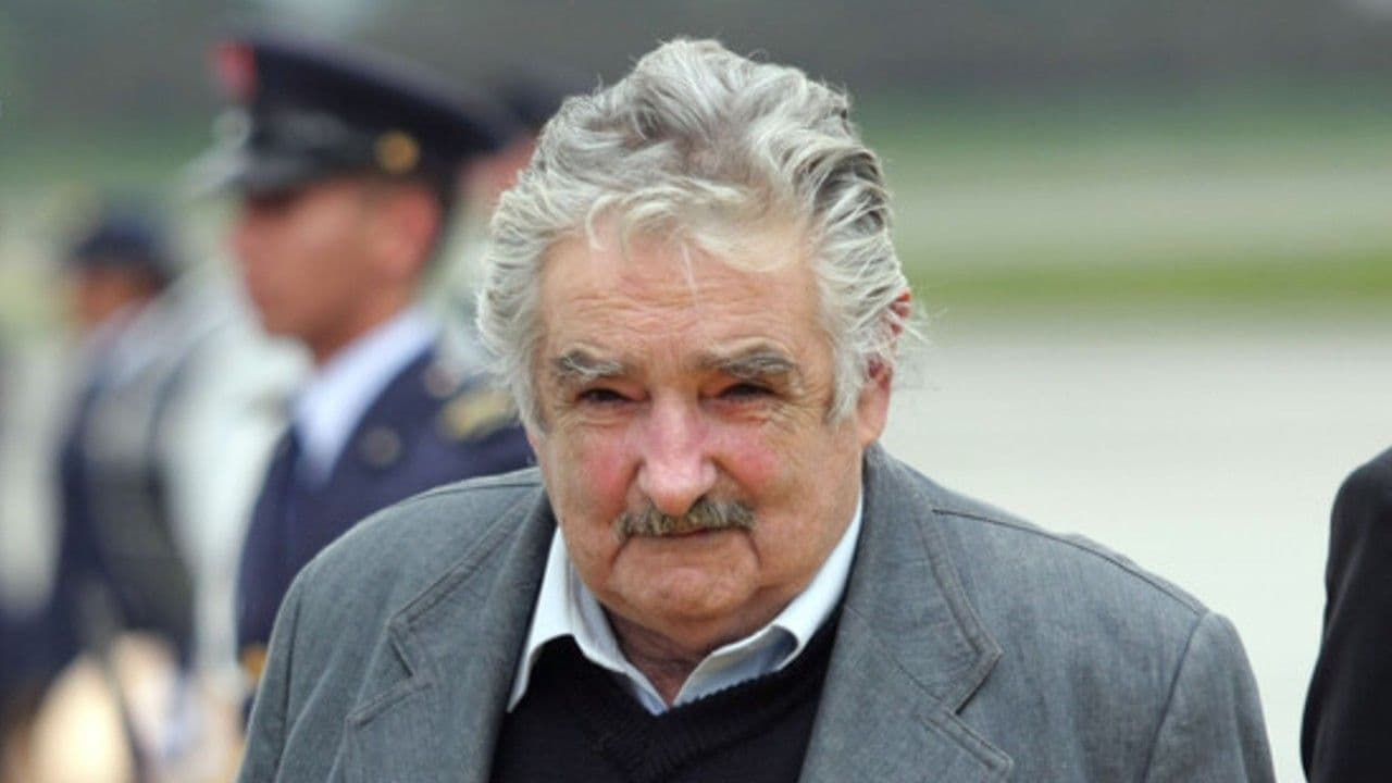 photologuephotos2025-05pepe_mujica_0jpg