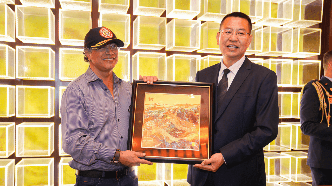 photologuephotos2025-05tamano_de_fotos_71png
