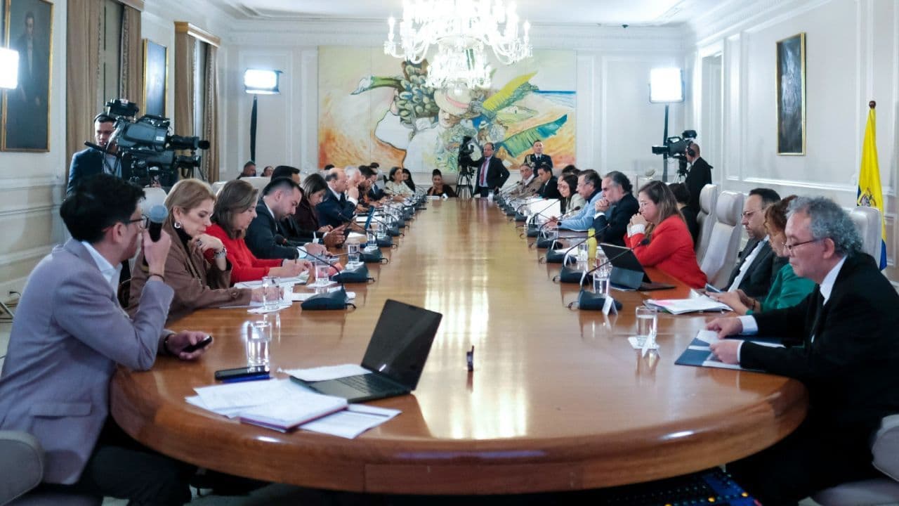 photologuephotos2025-04el_texto_del_parrafo_45jpg