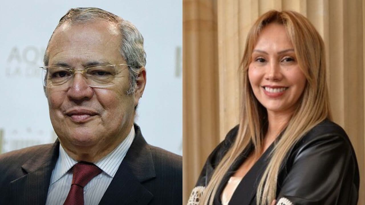 photologuephotos2025-05alianza_verde_suspende_a_ivan_name_y_sandra_ortiz_por_caso_ungrdjpg