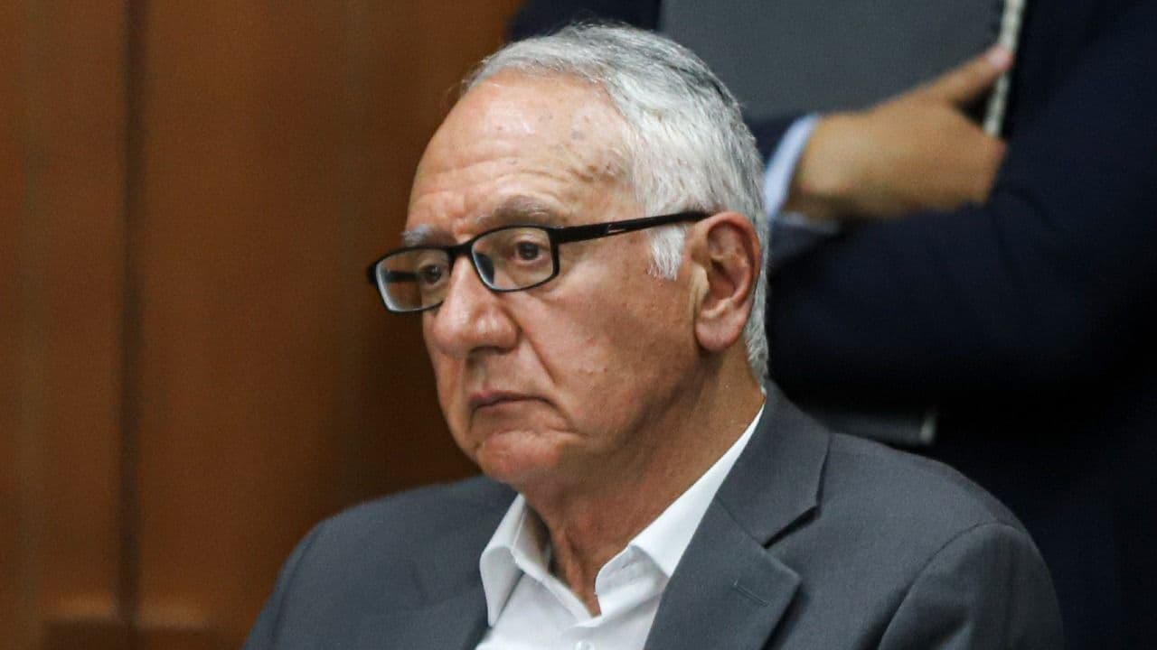 photologuephotos2025-05ministro-salud-guillermojpeg
