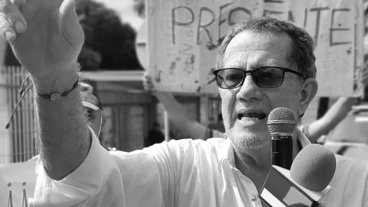 photologuephotos2025-07asesino_de_periodista_jaime_vasquez_presiona_a_su_abogado_para_exigir_el_pago_por_el_crimenjpg