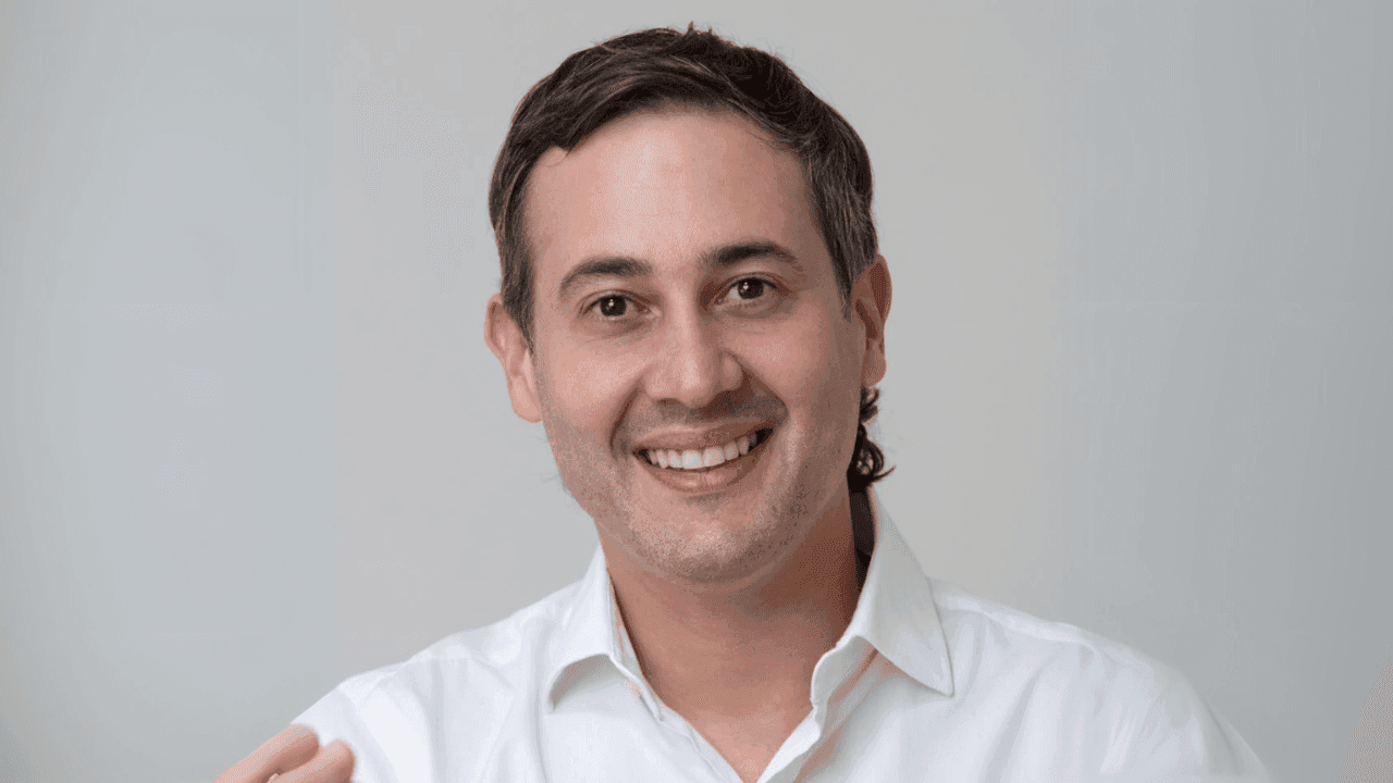 photologuephotos2025-04mario_alberto_fernandez_alcocerpng