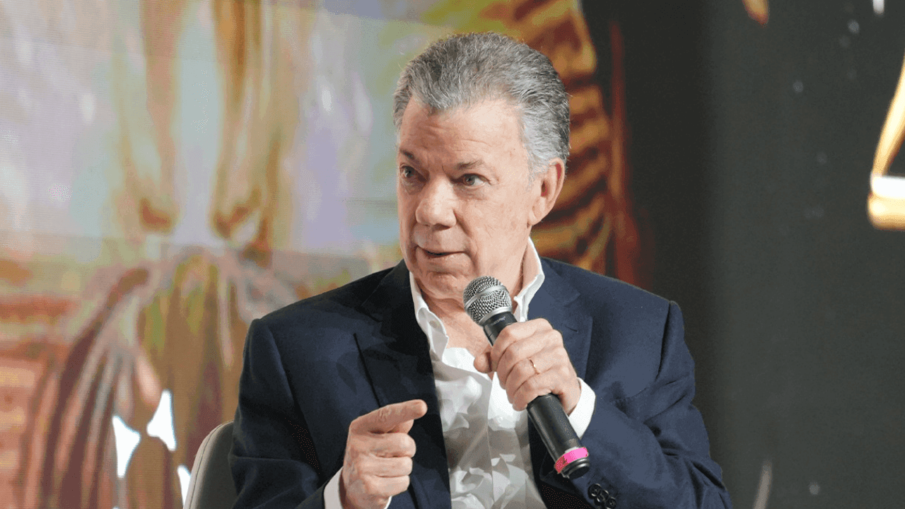 photologuephotos2025-04juan_manuel_santos_calderon_expresidente_de_colombiapng