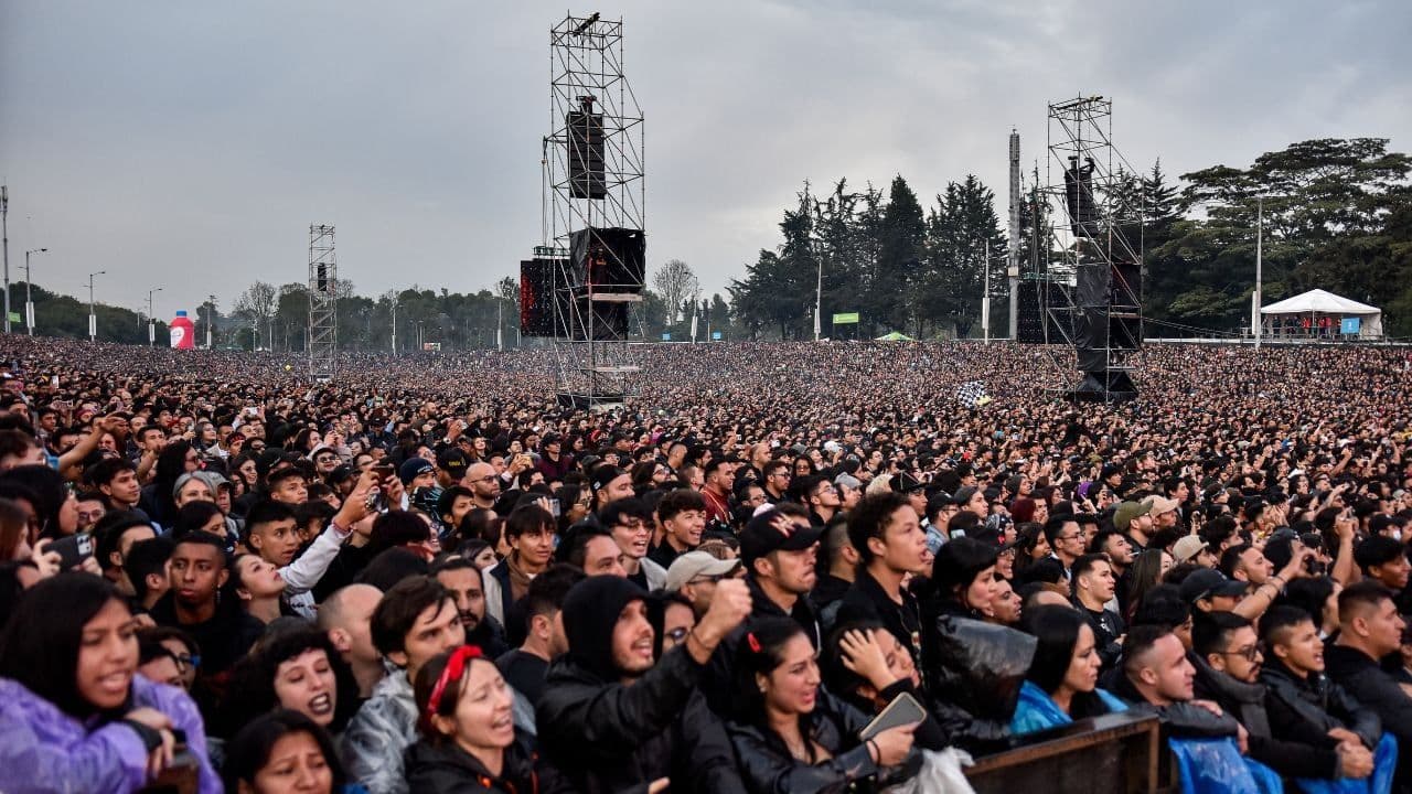 photologuephotos2025-05rock_al_parquejpg