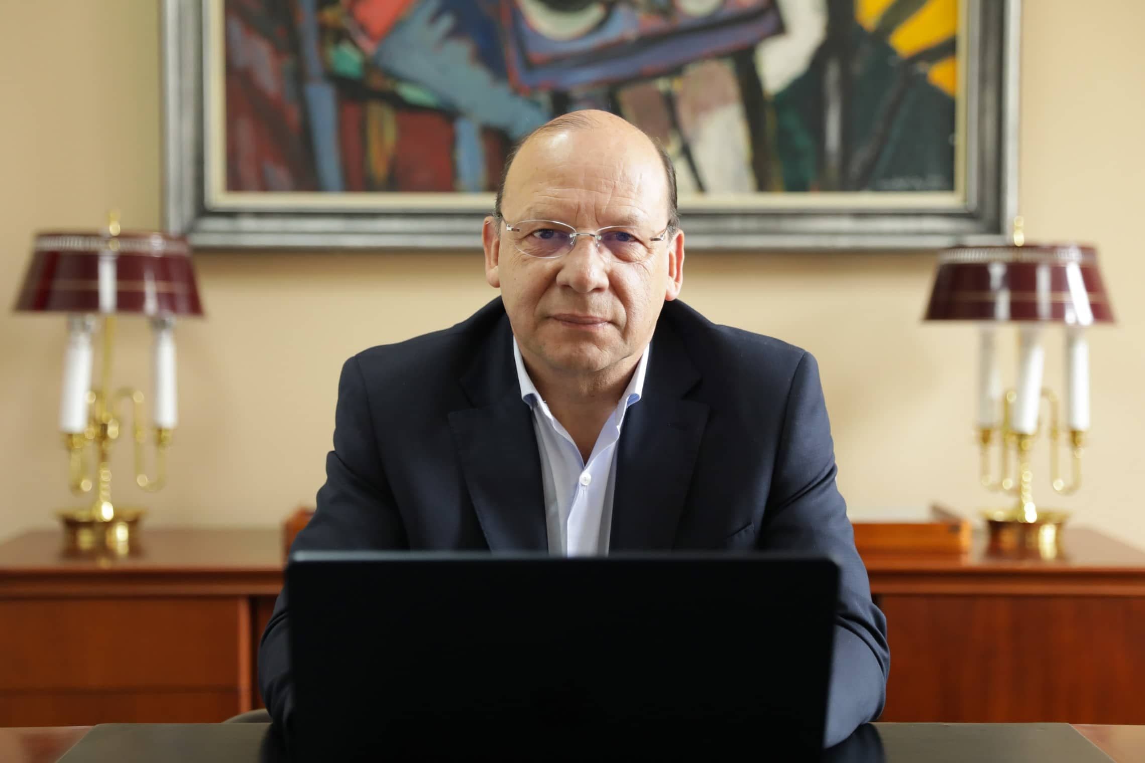 photologuephotos2025-04ministro_german_avila_1jpg