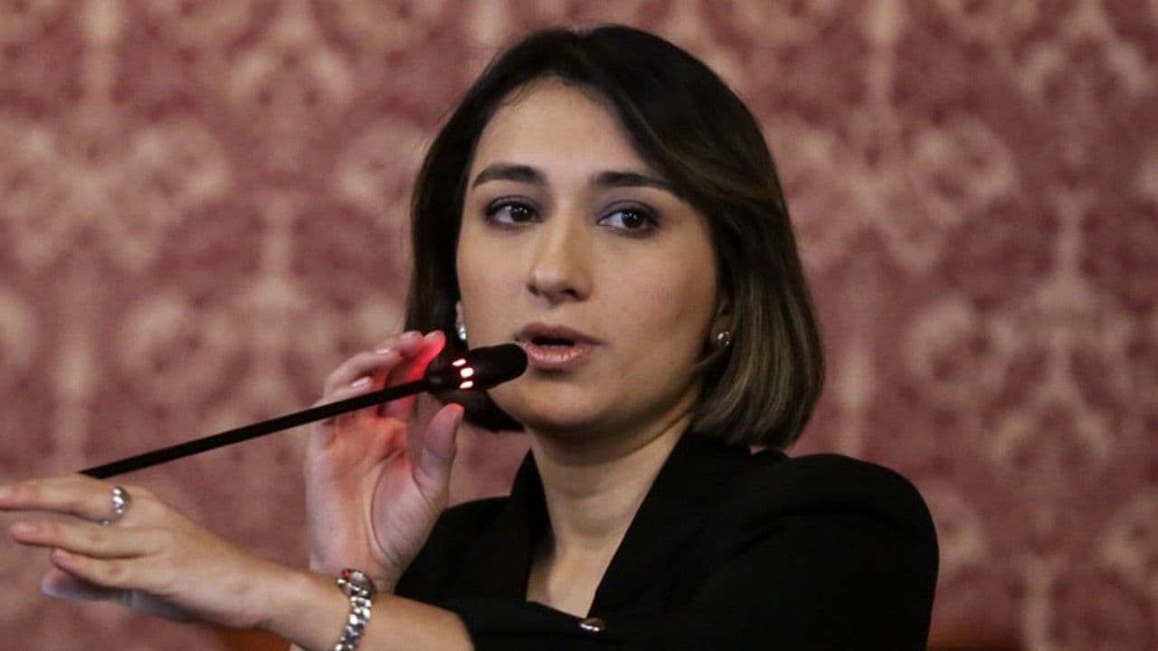 photologuephotos2025-07laura_sarabia_eeuujpg