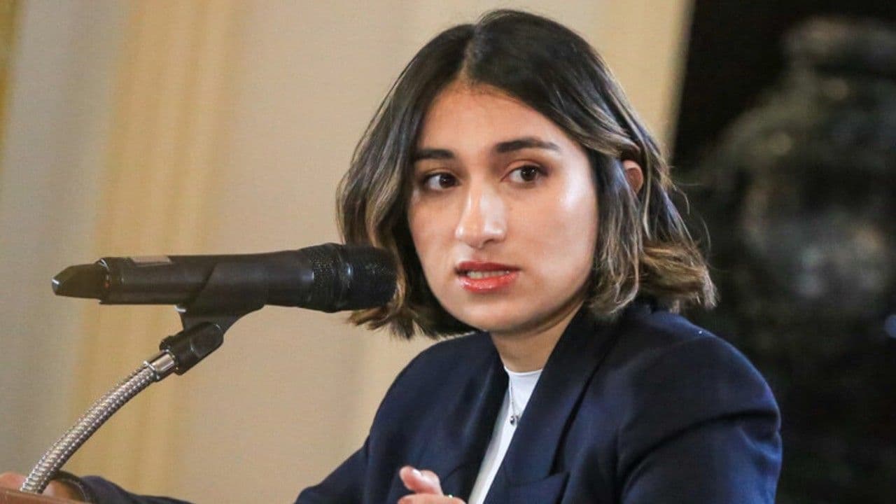 photologuephotos2025-07laura_sarabia_cancillerjpg
