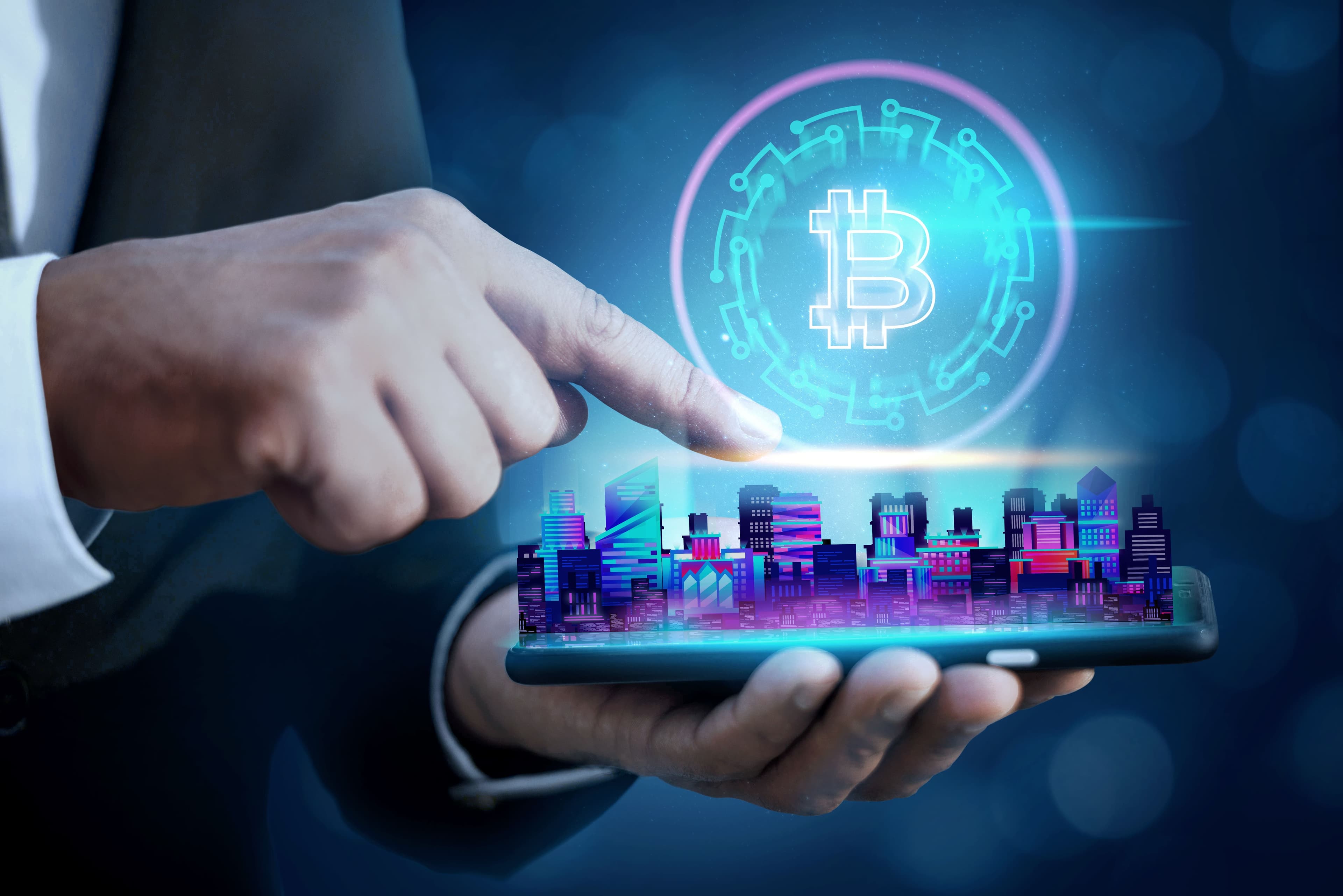 photologuephotos2025-05hermoso-diseno-de-holograma-de-criptomonedas_2jpg