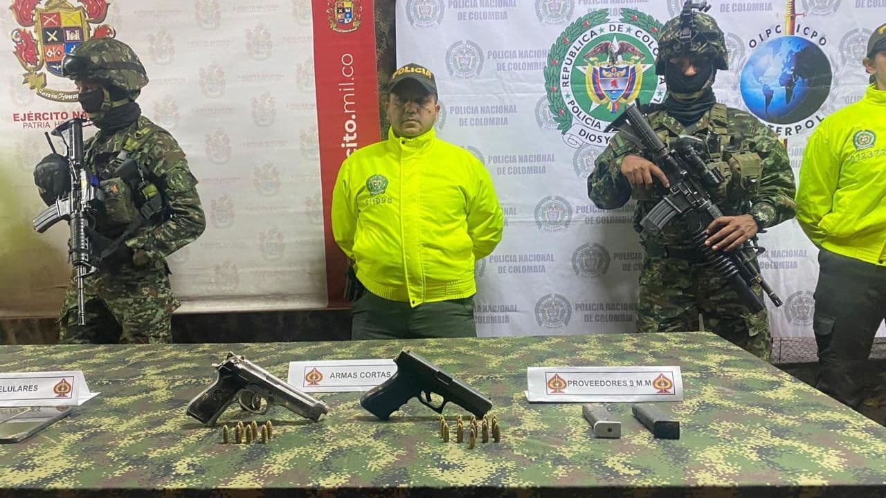 photologuephotos2025-04golpe_al_eln_en_norte_de_santander_dos_capturados_y_dos_muertos_en_operaciones_de_las_fuerzas_militaresjpg