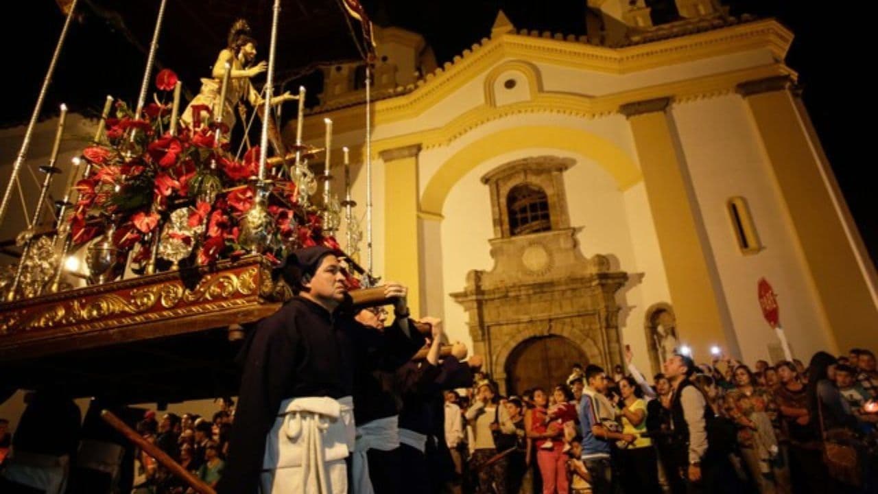 semana_santa_cuales_son_las_diferencias_de_su_celebracion_en_colombia_y_otros_paises_de_latinoamerica.jpg