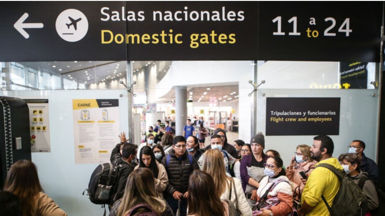 photologuephotos2025-07salidas_nacionales_el_doradojpg