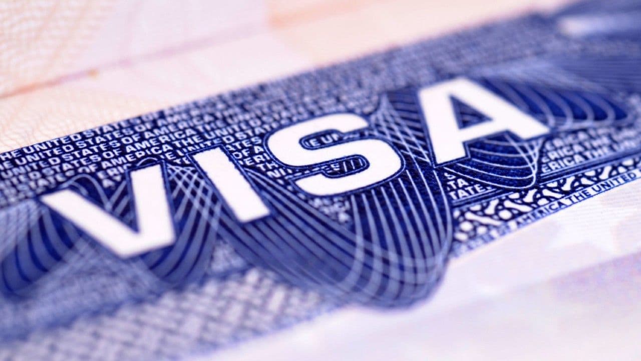 photologuephotos2025-05visa_usajpg