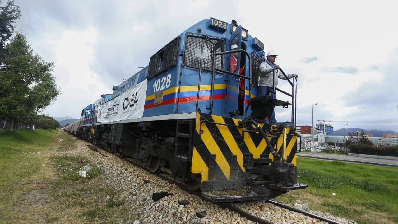 photologuephotos2025-04tren_de_boyacajpg