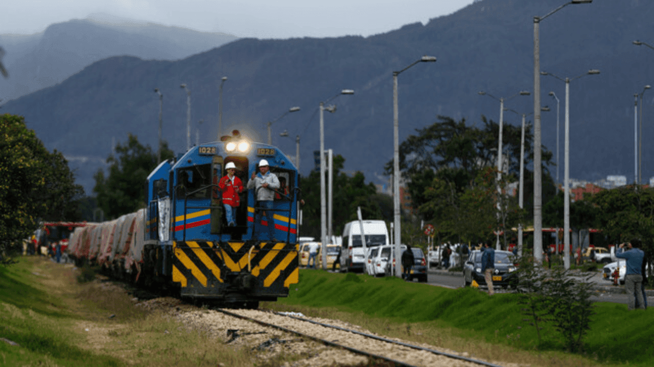 photologuephotos2025-05tamano_de_fotos_73_6png