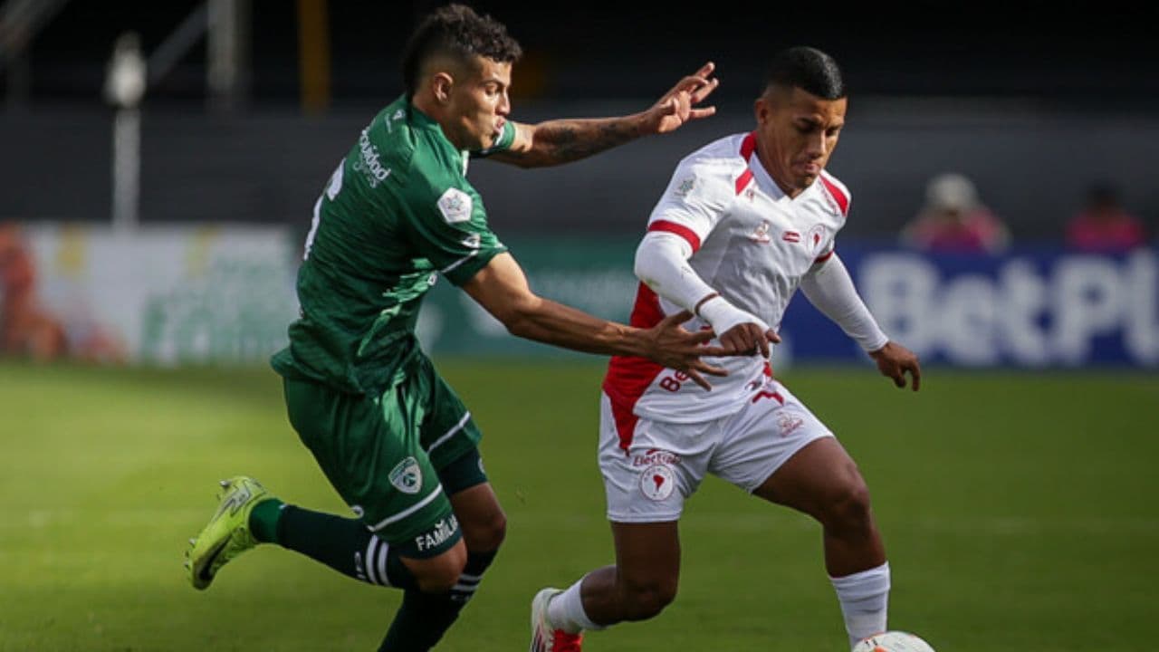 photologuephotos2025-05los_rivales_de_america_once_caldas_y_bucaramanga_en_el_repechaje_de_la_copa_suramericana_2025jpg