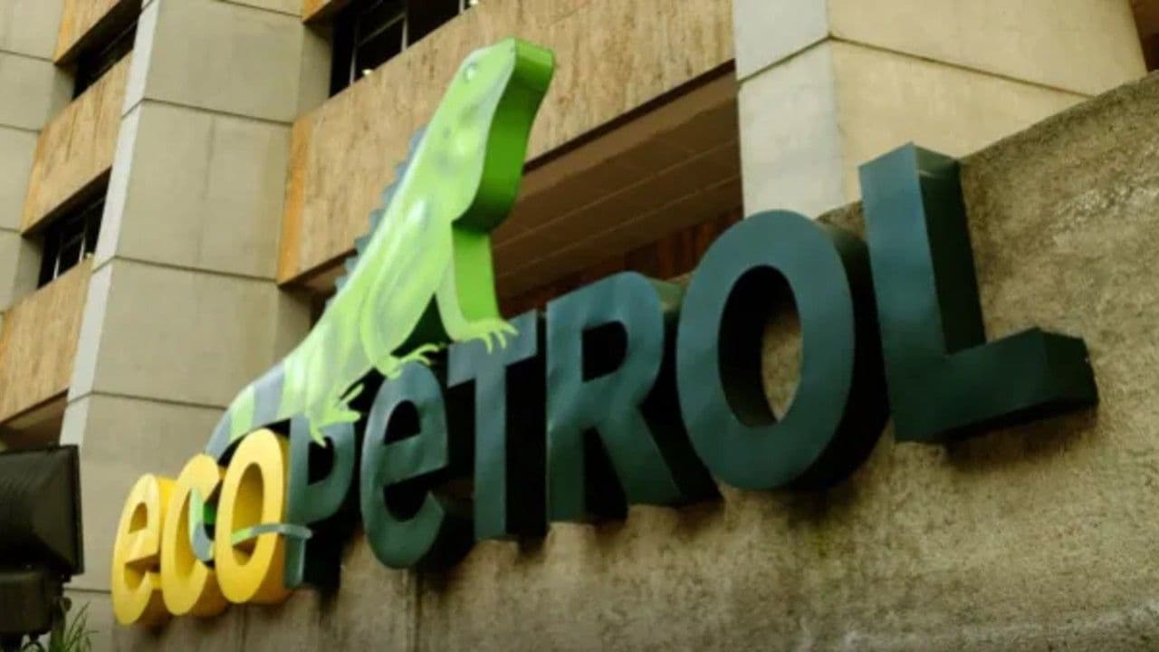ecopetrol.jpg_1.jpg