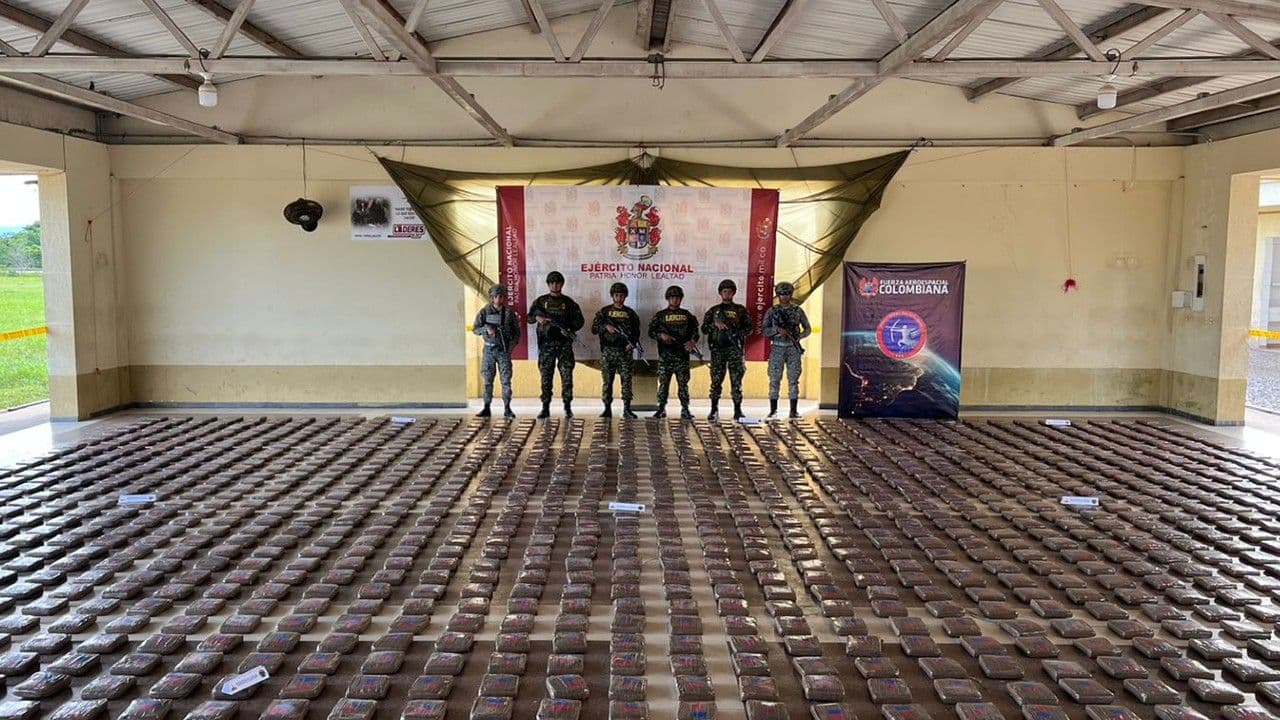 photologuephotos2025-06ejercito_marihuanajpg