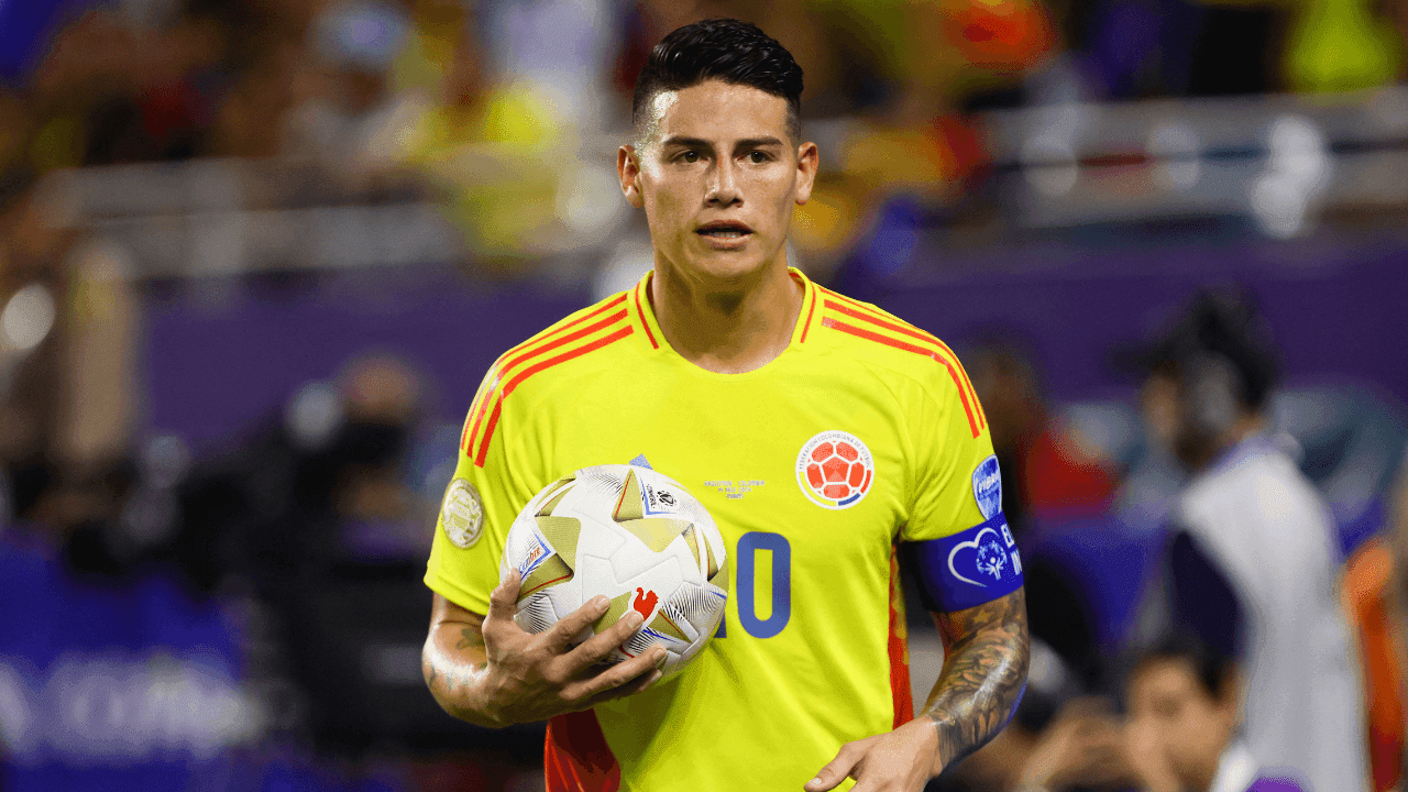 photologuephotos2025-06james_rodriguez_mejro_jugador_de_la_copa_america_2024png