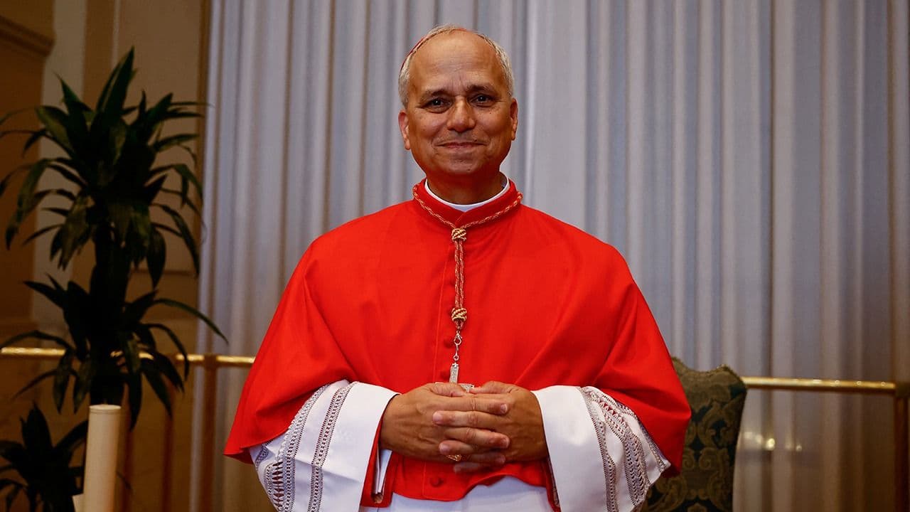 photologuephotos2025-05cardenal_prevostjpeg