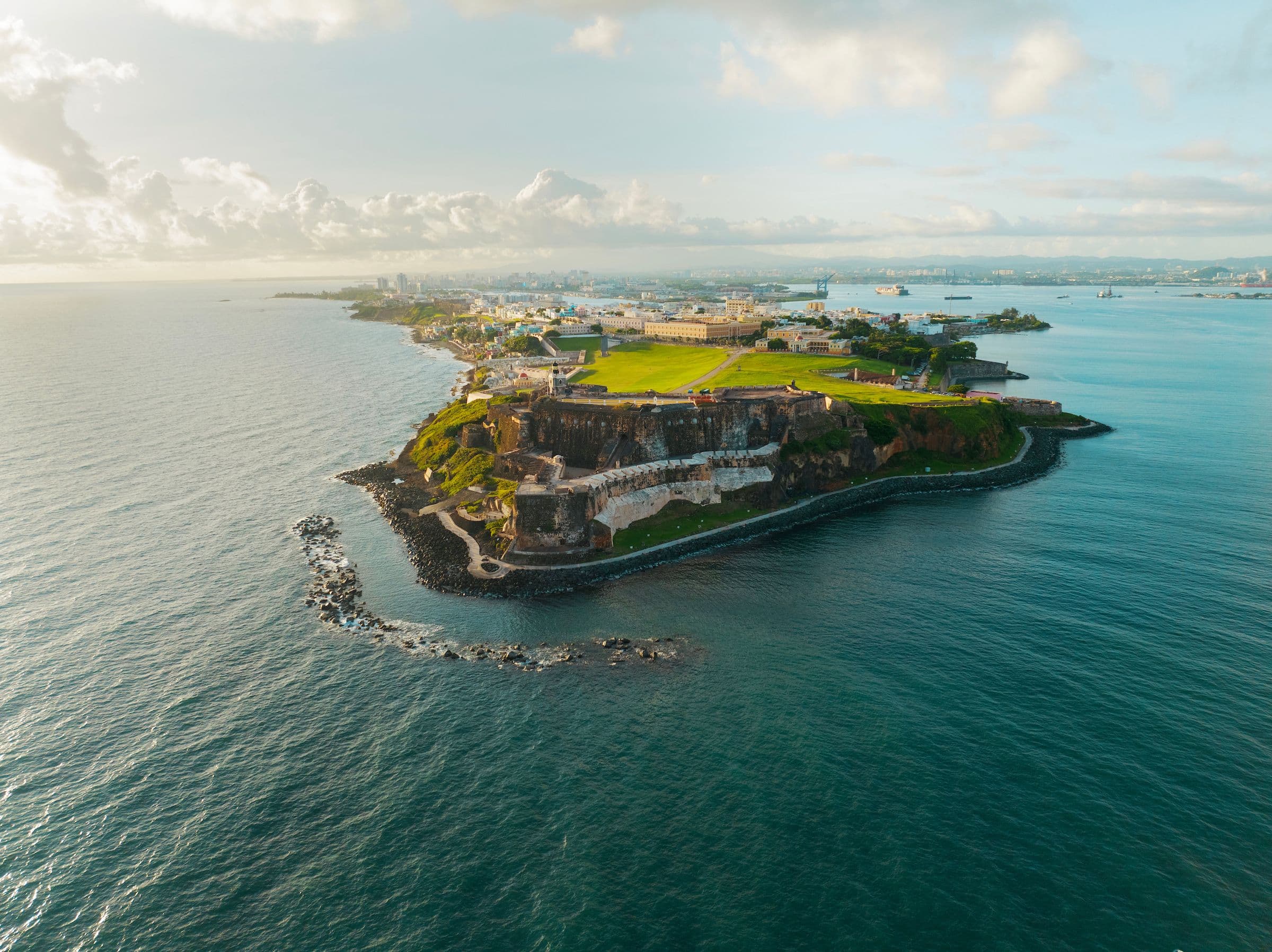 photologuephotos2025-07dji_0859-hdr-1_copyjpg