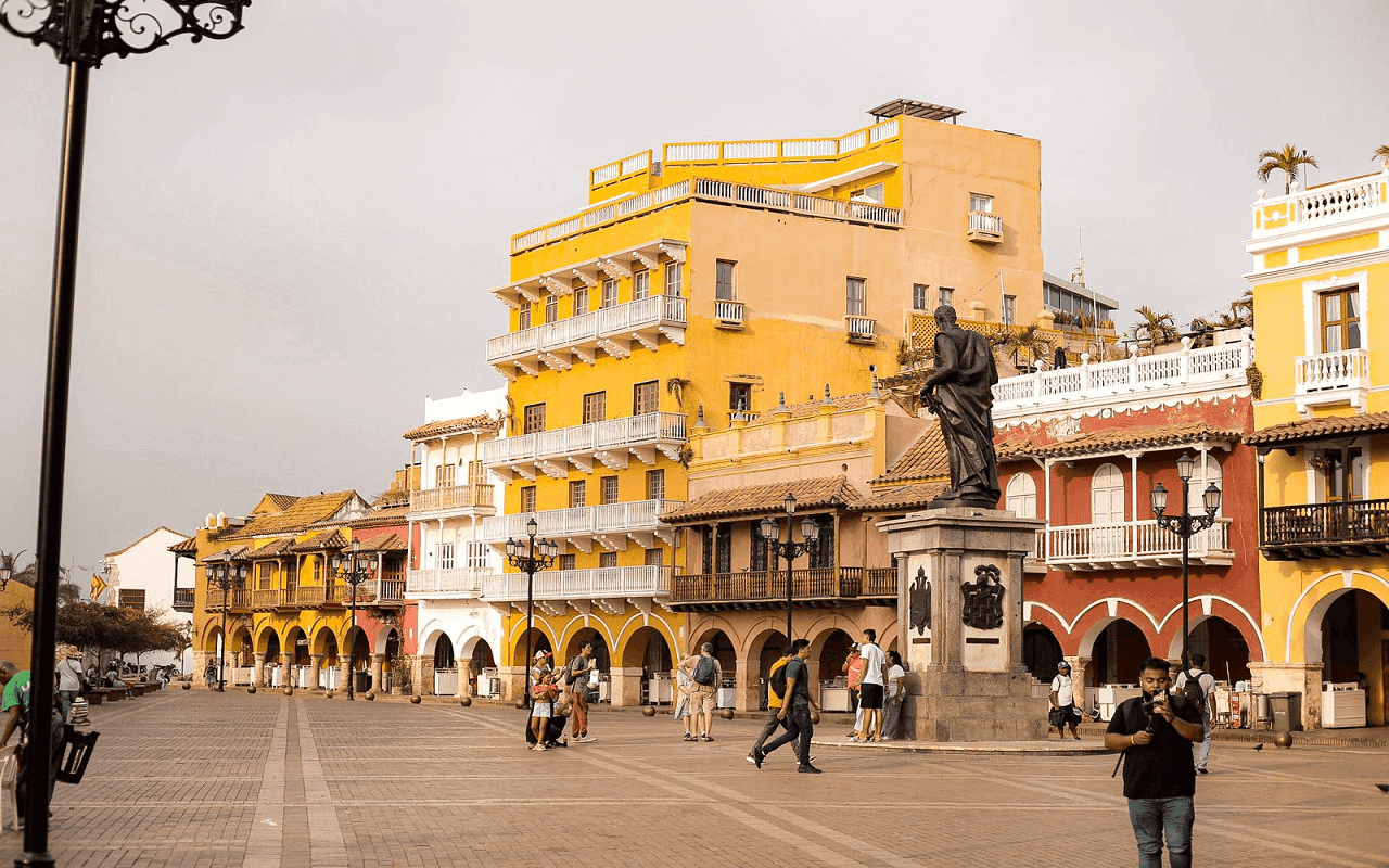 photologuephotos2025-07cartagena_ccvpng